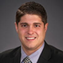 Christopher Louis Christopher Lawyer