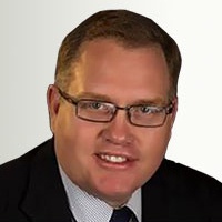 James D. Hornbuckle