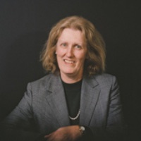 Suzanne K. Roten