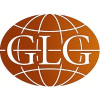 Gunderson Law Group, P.C.