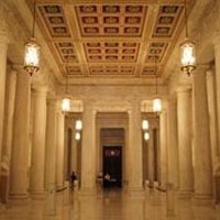 Siskopoulos Law Firm, LLP