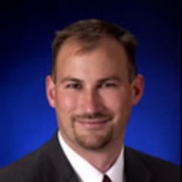 Ross A. Gillespie