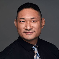 Brian  Yuen Lawyer