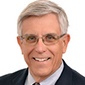 Jay Noland Franz