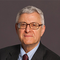 Willard  Krasnow Lawyer