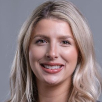 Ms Shay Marie Fabacher Jaume