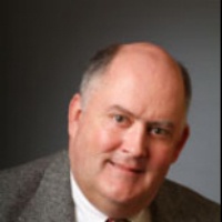 J. Christopher Condren