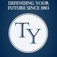 The Law Firm of Ted Yoannou