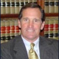 Stephen D. Coggins Lawyer