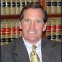 Stephen D. Stephen Lawyer