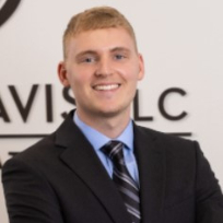 Will  Will Lawyer