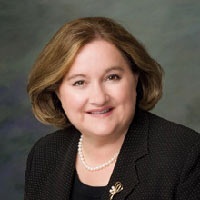 Diana L. Powell