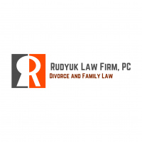 Rudyuk Law Firm, P.C.