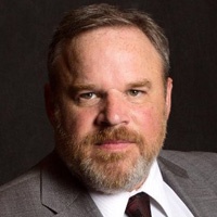 Ronan Raymond Blaschko