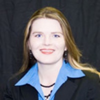 Shanna  Cargill Lawyer