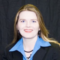 Shanna  Shanna Lawyer