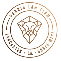 Robert A. Parris, P.C.