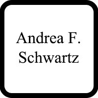 Andrea Fox Schwartz