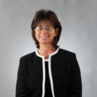 Linda A. Condino