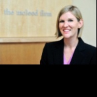 Elizabeth Scanlon