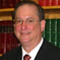 Ronald  Shapiro