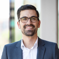 Joshua  Mangiagli