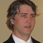 Vernon Smith