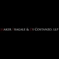 Maker, Fragale & Di Costanzo, LLP
