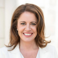 Lisa Erickson Circeo