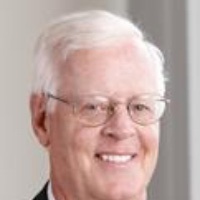 Larry K. Larry Lawyer