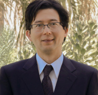 Makoto  Shuttleworth Lawyer
