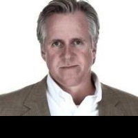 Mr. Stephen Cullen Key