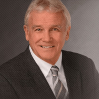 Mr Wesley J. Schroeder