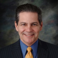 R. Anthony Michetti Lawyer