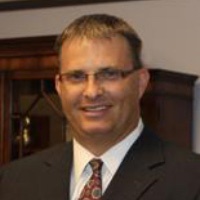 James Stephen James Lawyer