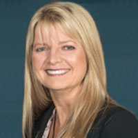 Jody Ann Weis