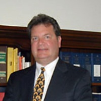 Paul G. Paul Lawyer