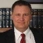 Michael R. Vachon