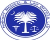Hinnant Medical & Law Offices, LLC
