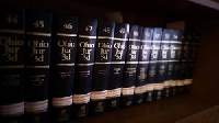 The Law Offices of Warner Mendenhall, Inc.