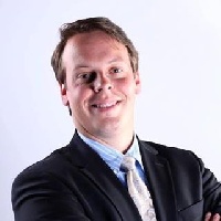 Mr. Richard Eugene Kuhn III Esq.