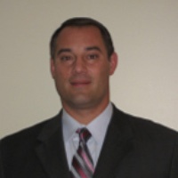 Vince Martini
