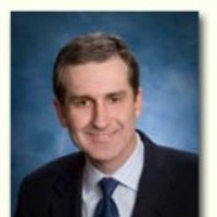 Scott J. Bottoni