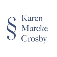 Karen Matcke Crosby