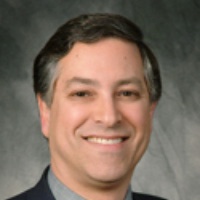 Armond D. Budish