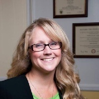 Ms. Rita M. Gribko