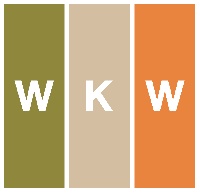 Wilson Kehoe Winingham