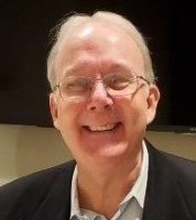 Mr. Gregory G. Heffelfinger