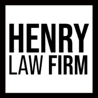 Henry Law Firm