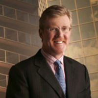 Michael L. Phifer